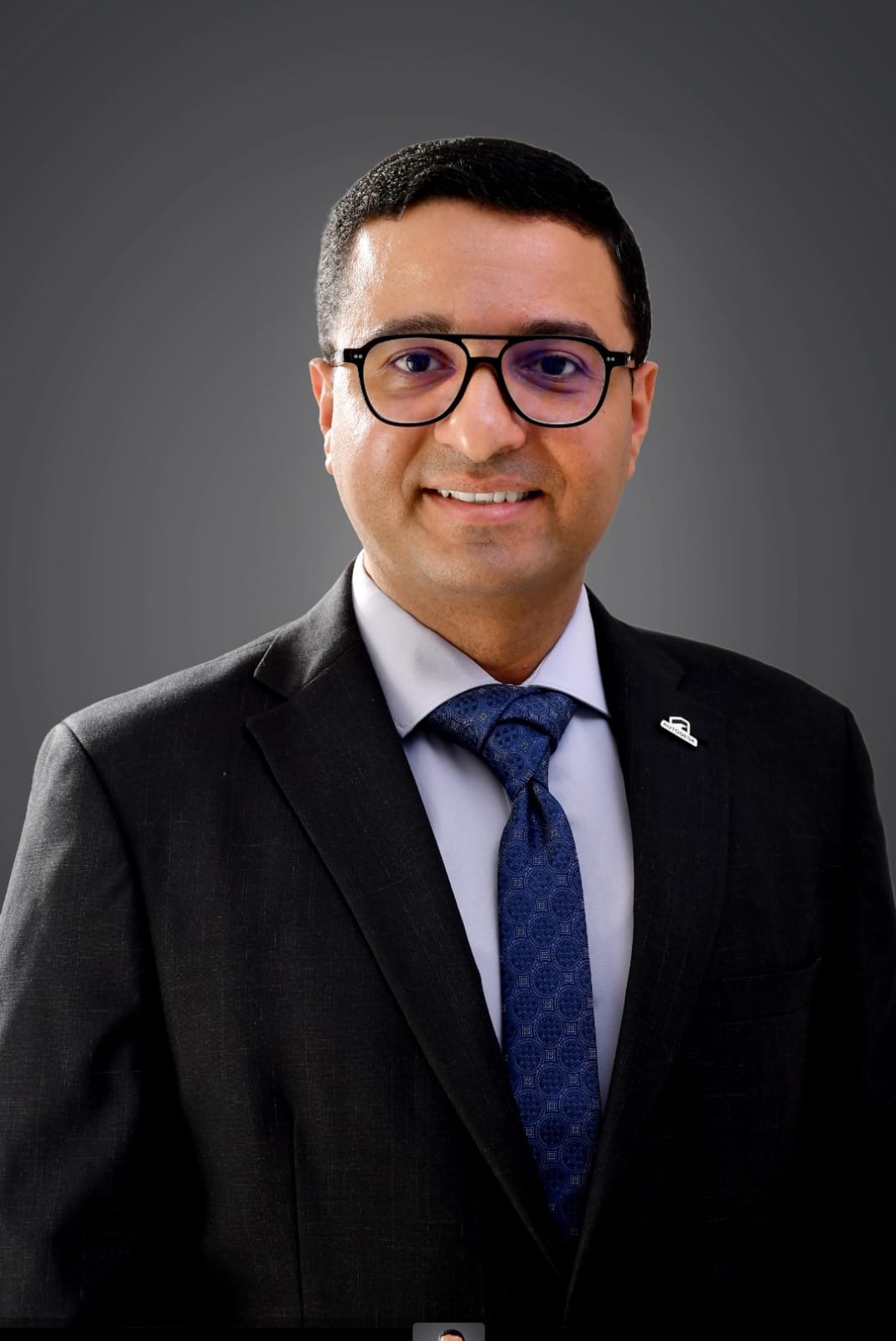 Islam Khalil